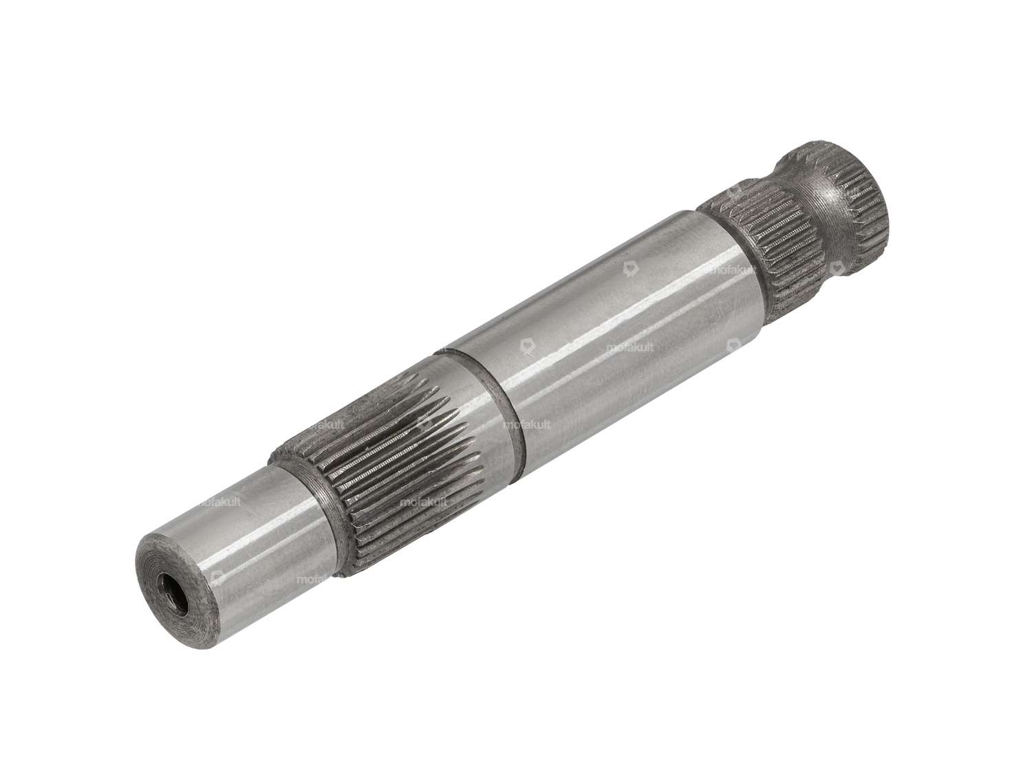 Arbre de commande à pied | Sachs 50/3, 50/4 Carousel Image 1