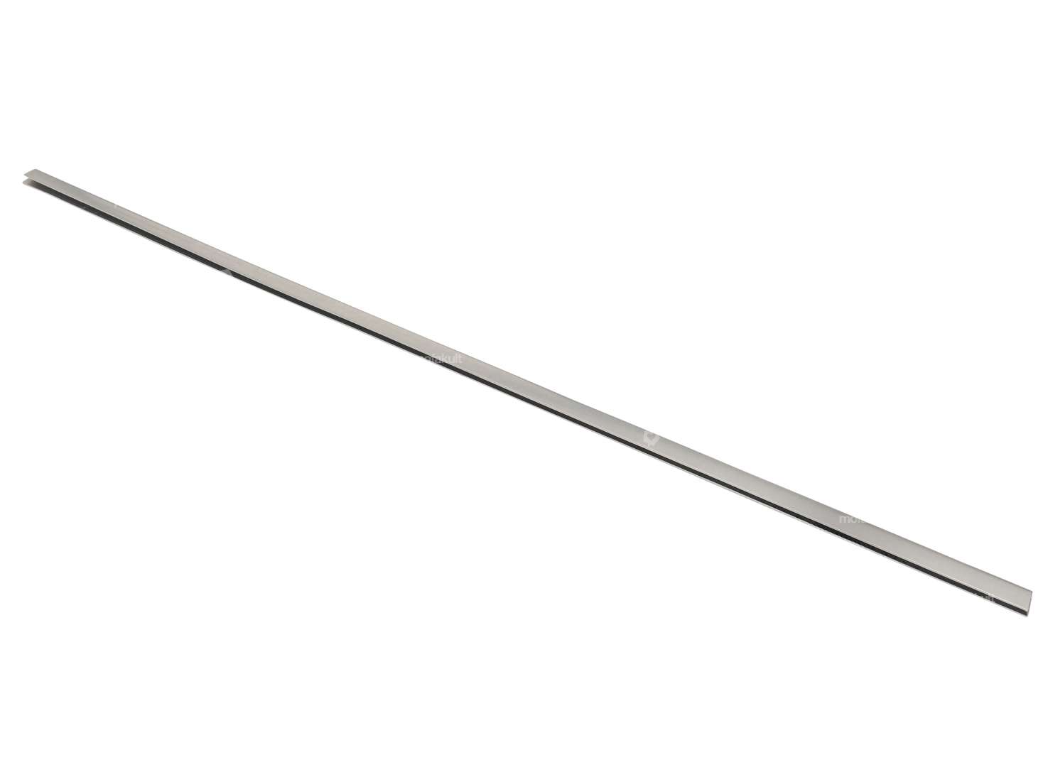 enjoliveur cadre alu | Solex 3300, 3800, 5000 Carousel Image 2