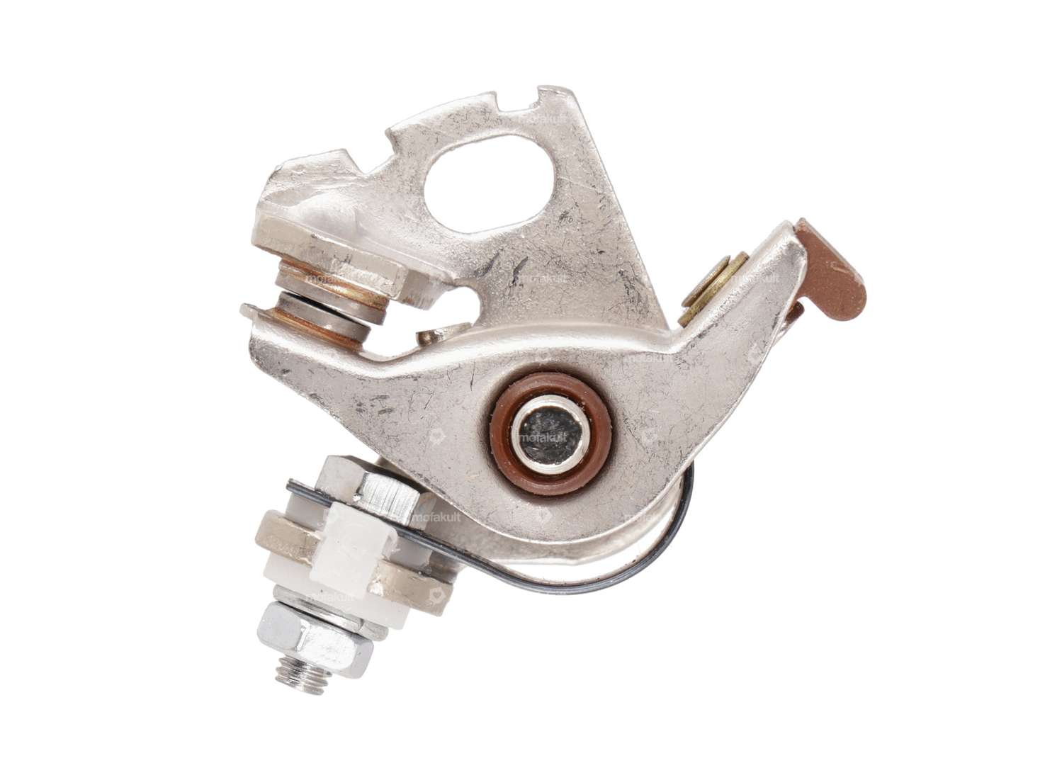 rupteur BERU sans câble renforcé | Bosch / Ducati Carousel Image 1