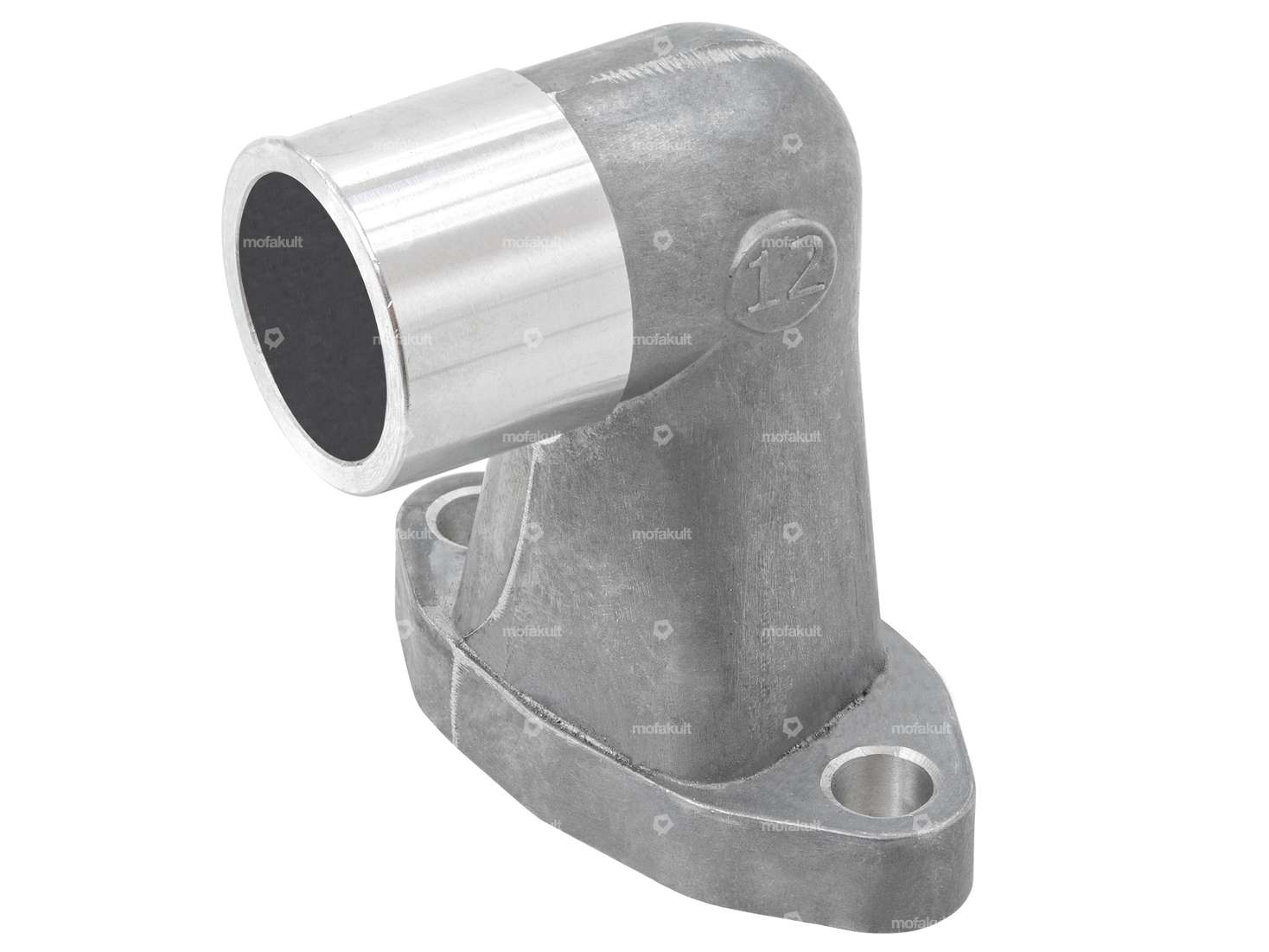 swiing® ingenious Prise d'air 17 mm SRF camouflé | Puch E50 Carousel Image 2