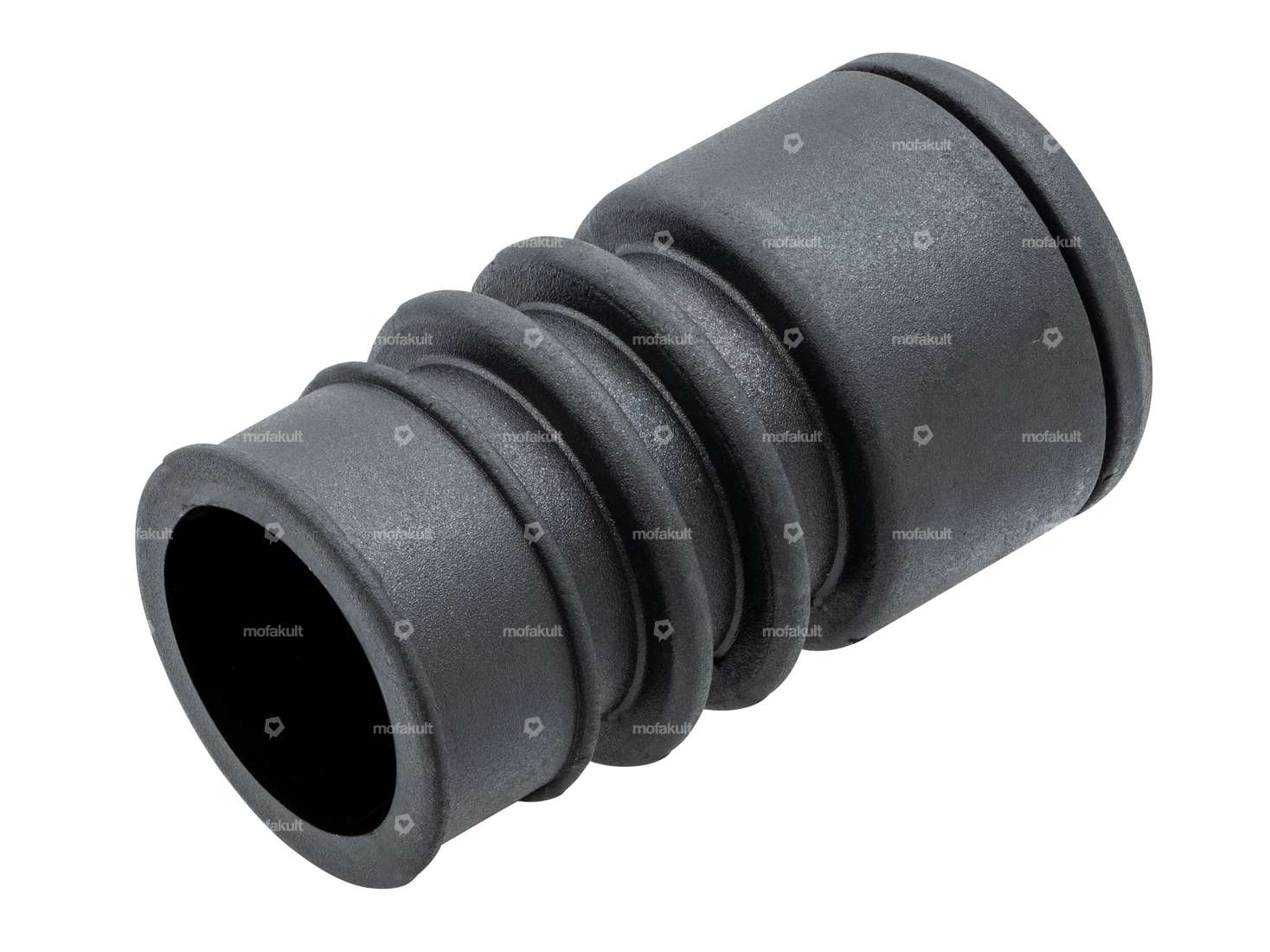 GPO Filtre à air à manches pour filtre à air champignon grille Ø 28 - 32 mm Carousel Image 1