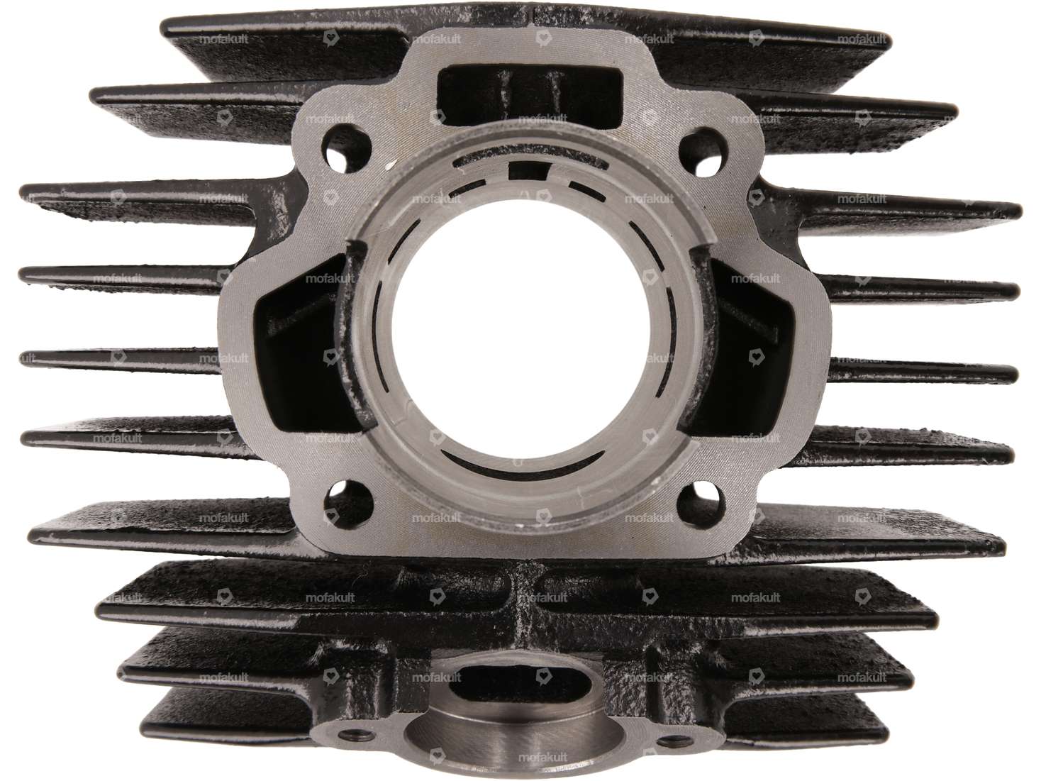 Kit de cylindres Polini 46 mm | Honda Camino 50, PX 50 Carousel Image 3