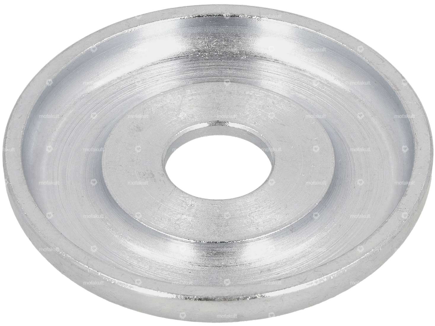 swiing® revival rondelle de ressort selle | Piaggio Ciao SC, PX Carousel Image 1