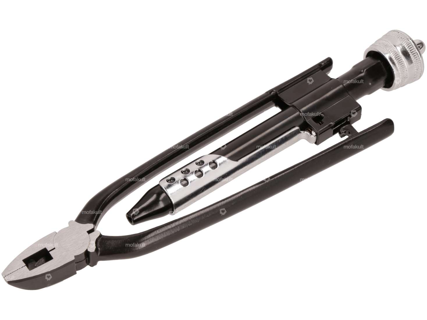 Pince à tordre les fils Carousel Image 1