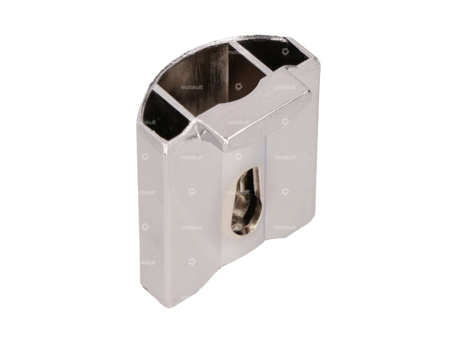 Coulisseau de gaz Polini PWK carburateur Carousel Image 1