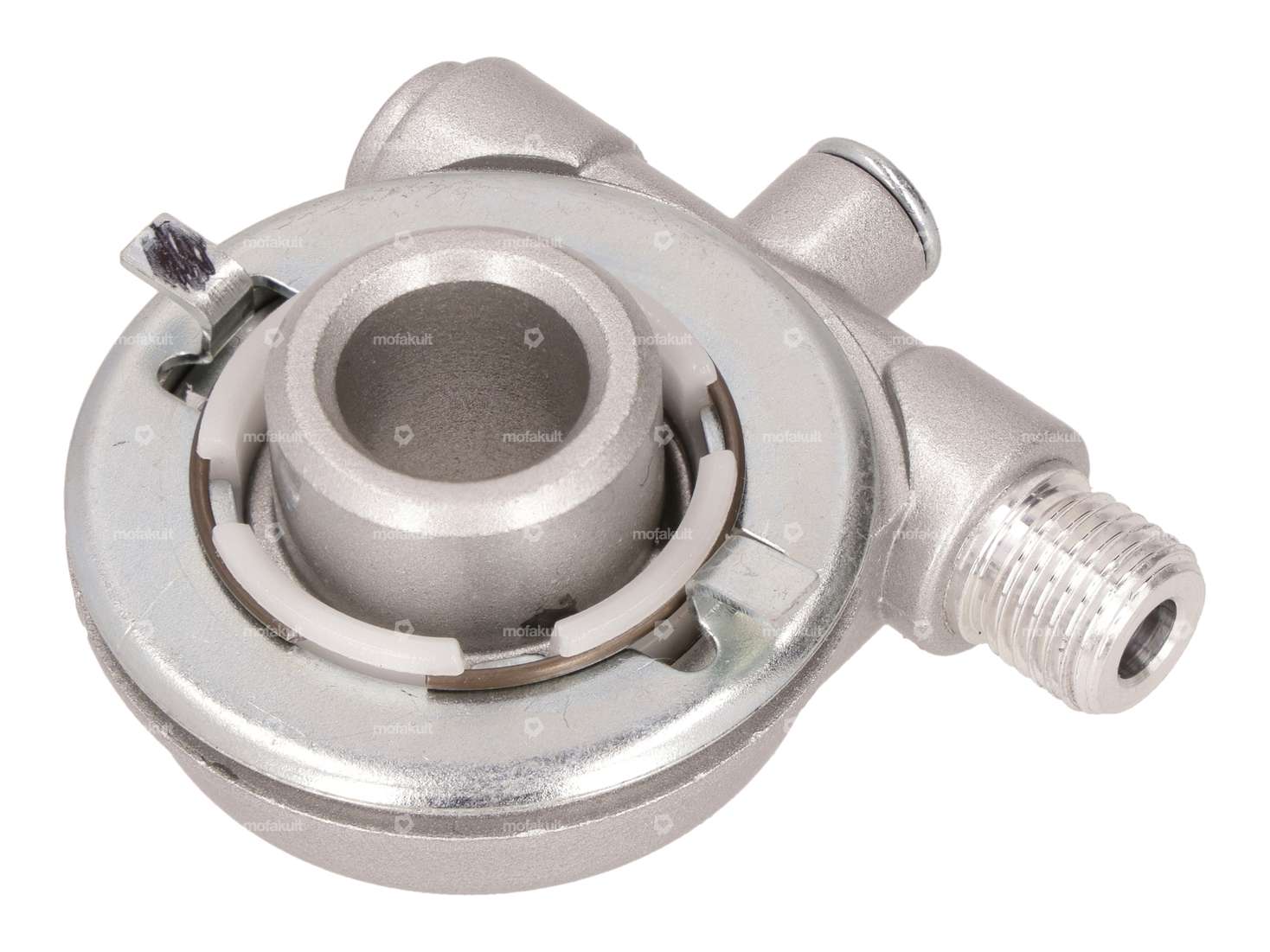 Entraînement tachymétrique 17" petit | Kreidler Carousel Image 2