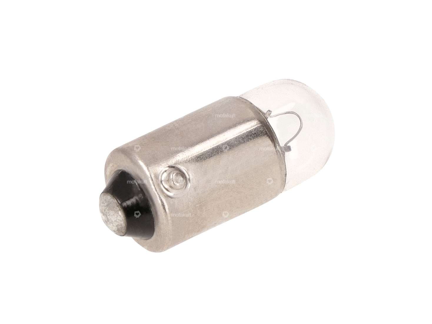 swiing® revival Ampoule feu arrière 12V - 5W (BA9s) 1 filament Carousel Image 1