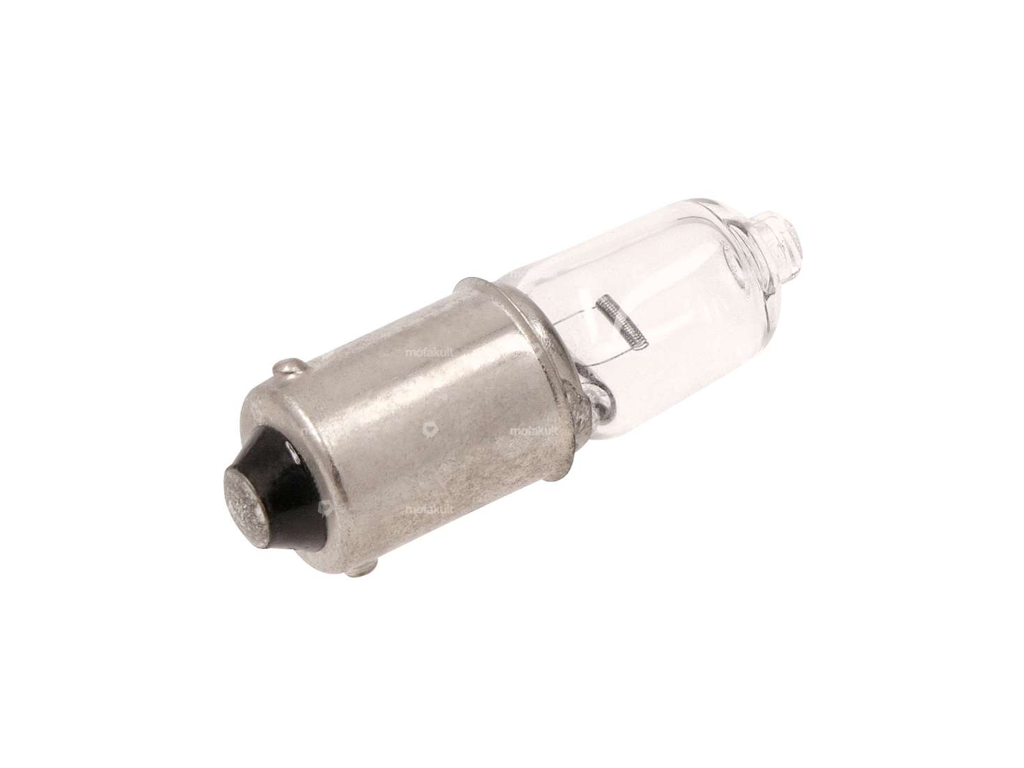 swiing® revival bulb rear light 12V - 5W (BA9s) halogen 1-filament Carousel Image 1