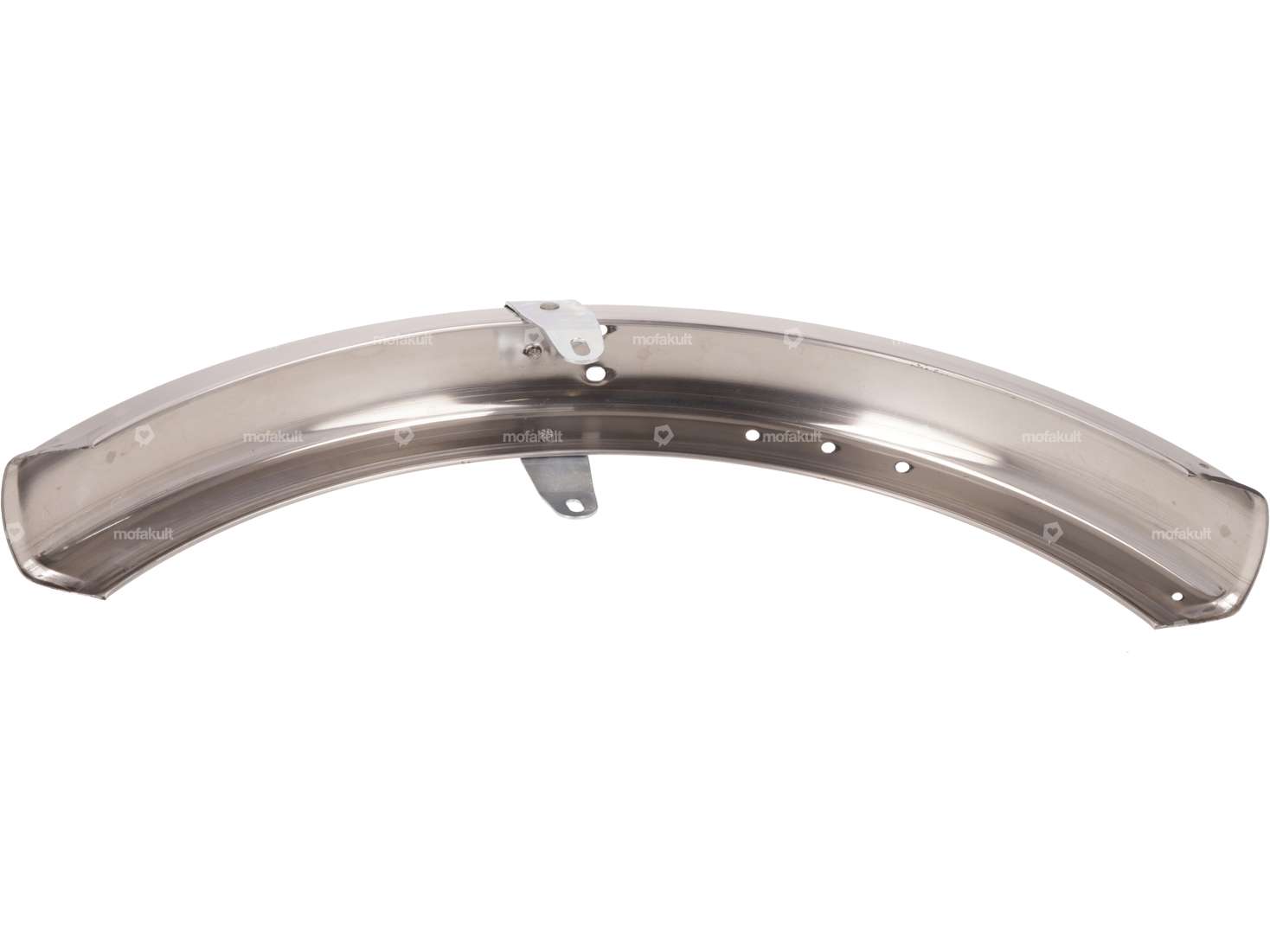 Tôle de protection avant nue | Piaggio Ciao Carousel Image 3