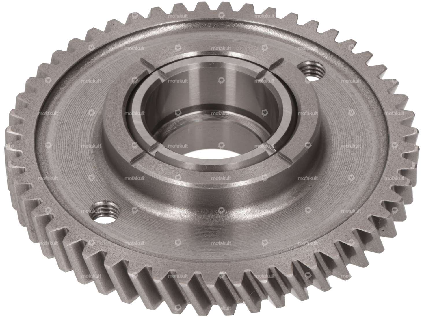 Roue dentée 1ère vitesse | Beta 521 (A8118) Carousel Image 1