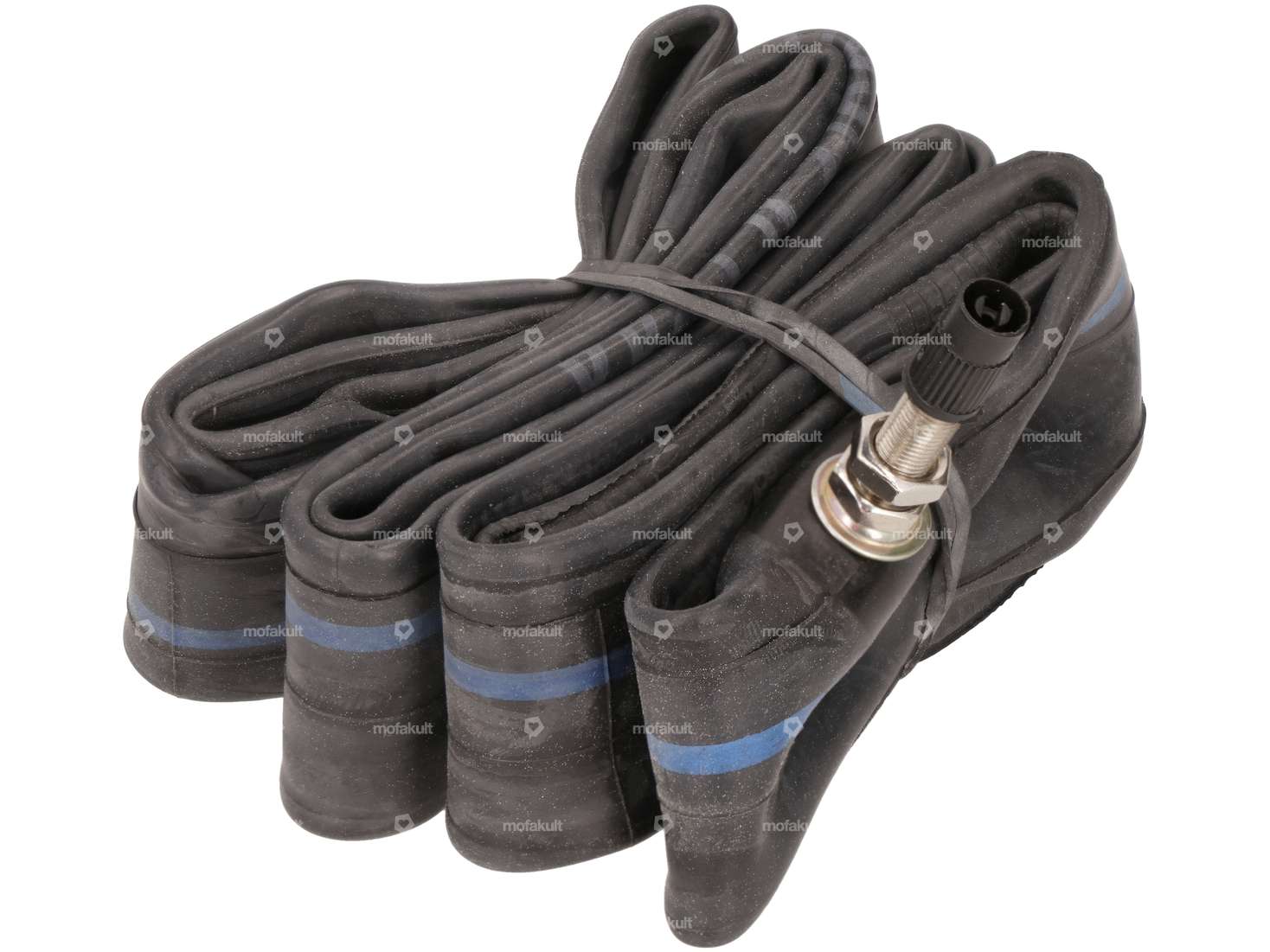 1.75 - 2.00 x 24" tuyau Carousel Image 1