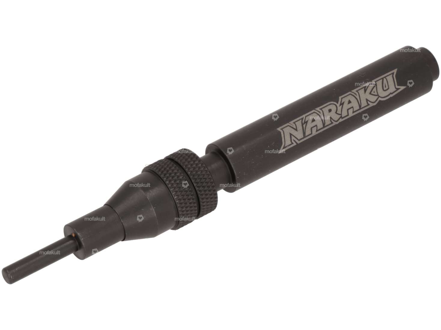 Outil de montage Naraku 10 mm Clip pour piston C Carousel Image 1