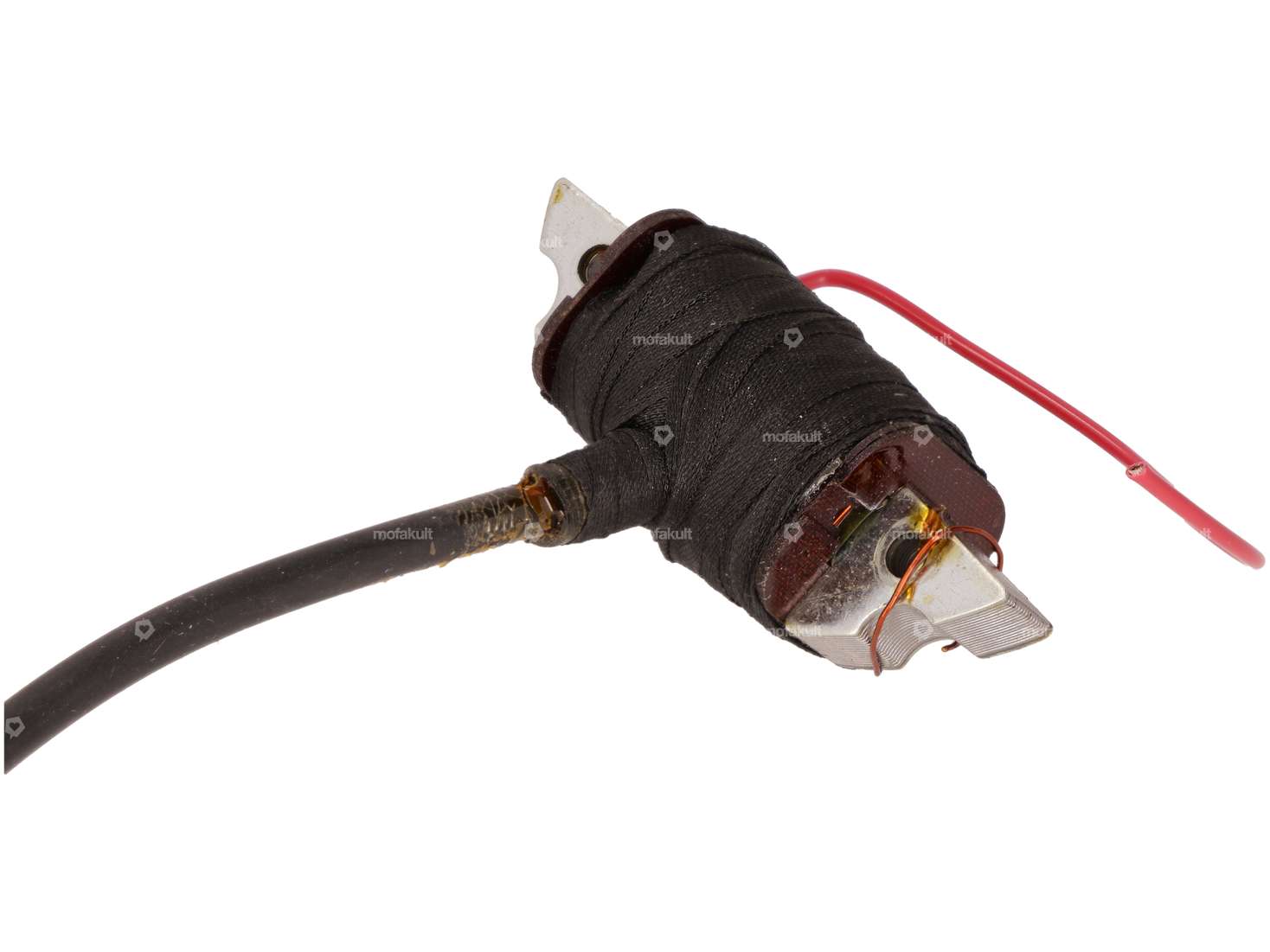 Bobine d'allumage CEAB (distance entre les trous 48 mm) Carousel Image 2