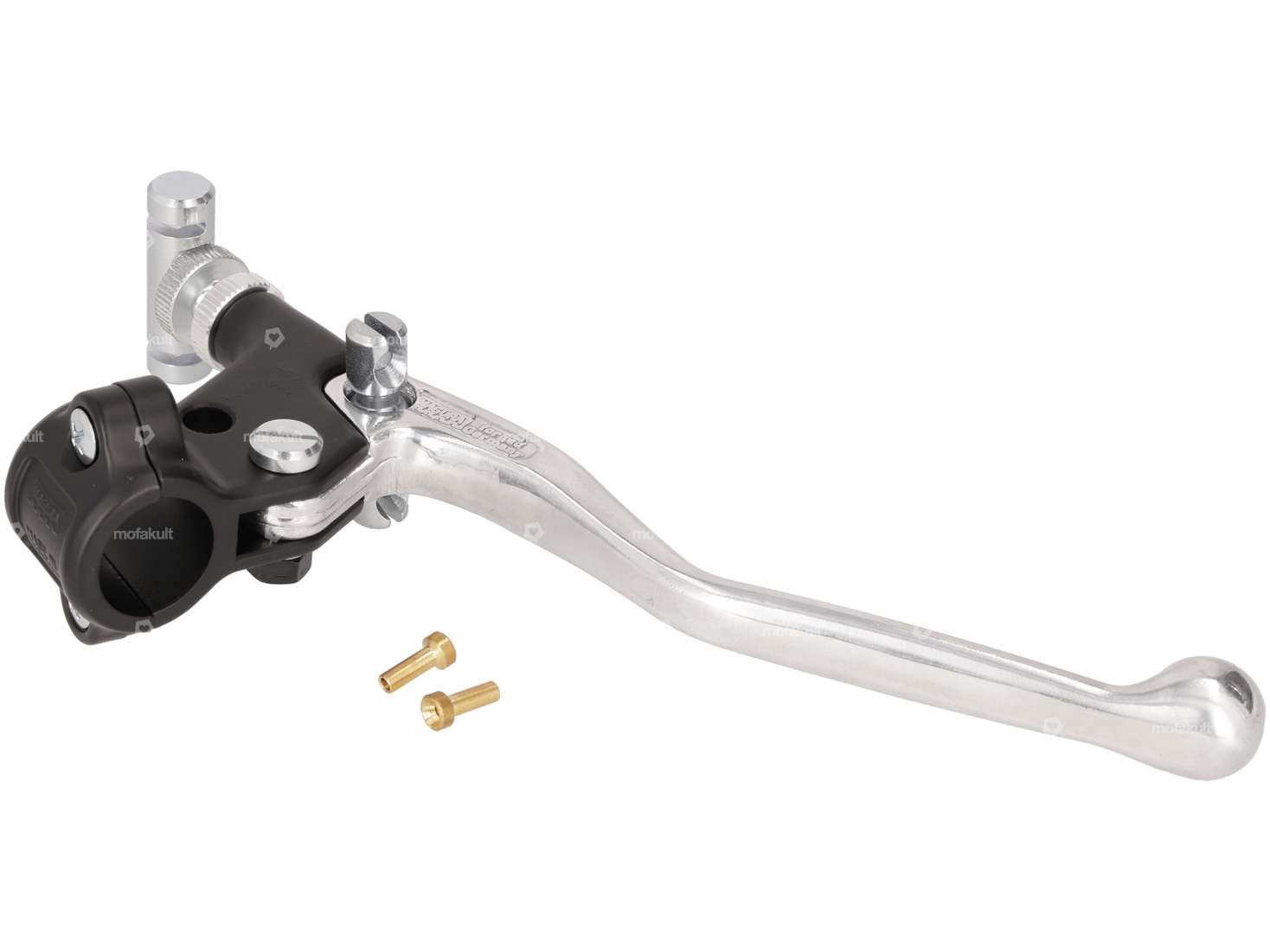 Levier de frein Magura Duplex (2 câbles de frein) droit Carousel Image 2