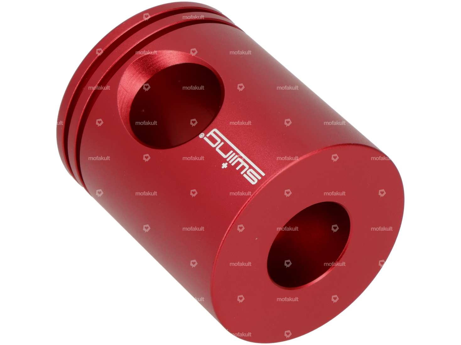 swiing® ingenious Piston de pression pour roulements Ø 17/40 mm (type 6203) Carousel Image 2