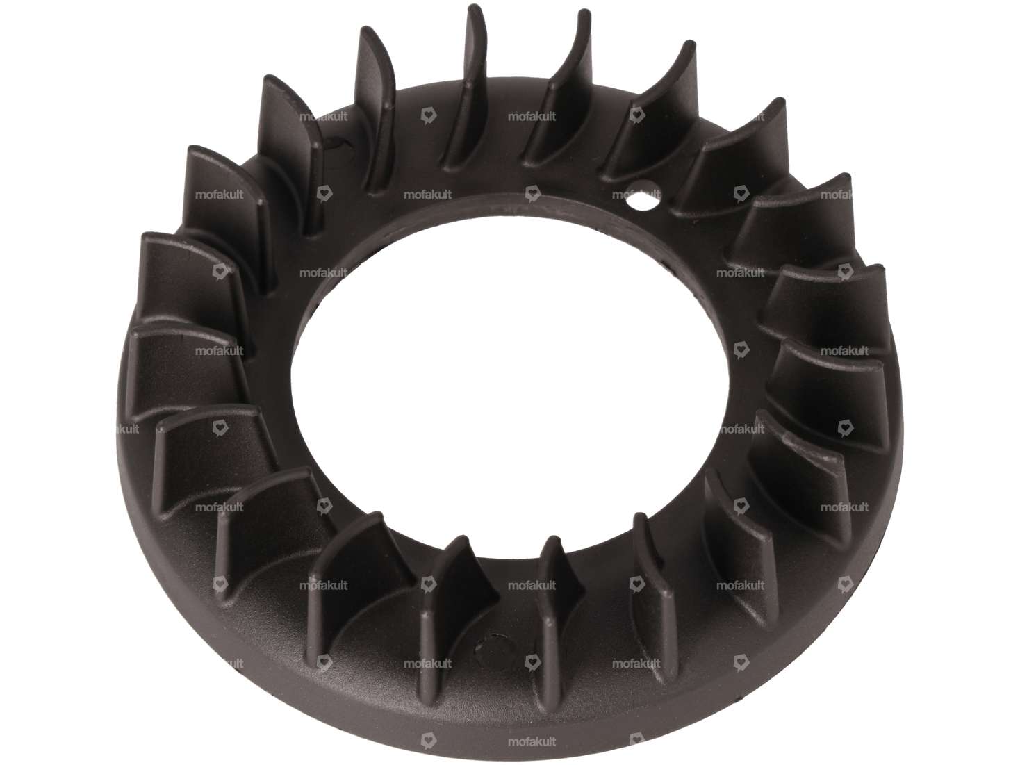 Roue de ventilateur Allumage Kokusan | Kreidler Carousel Image 1