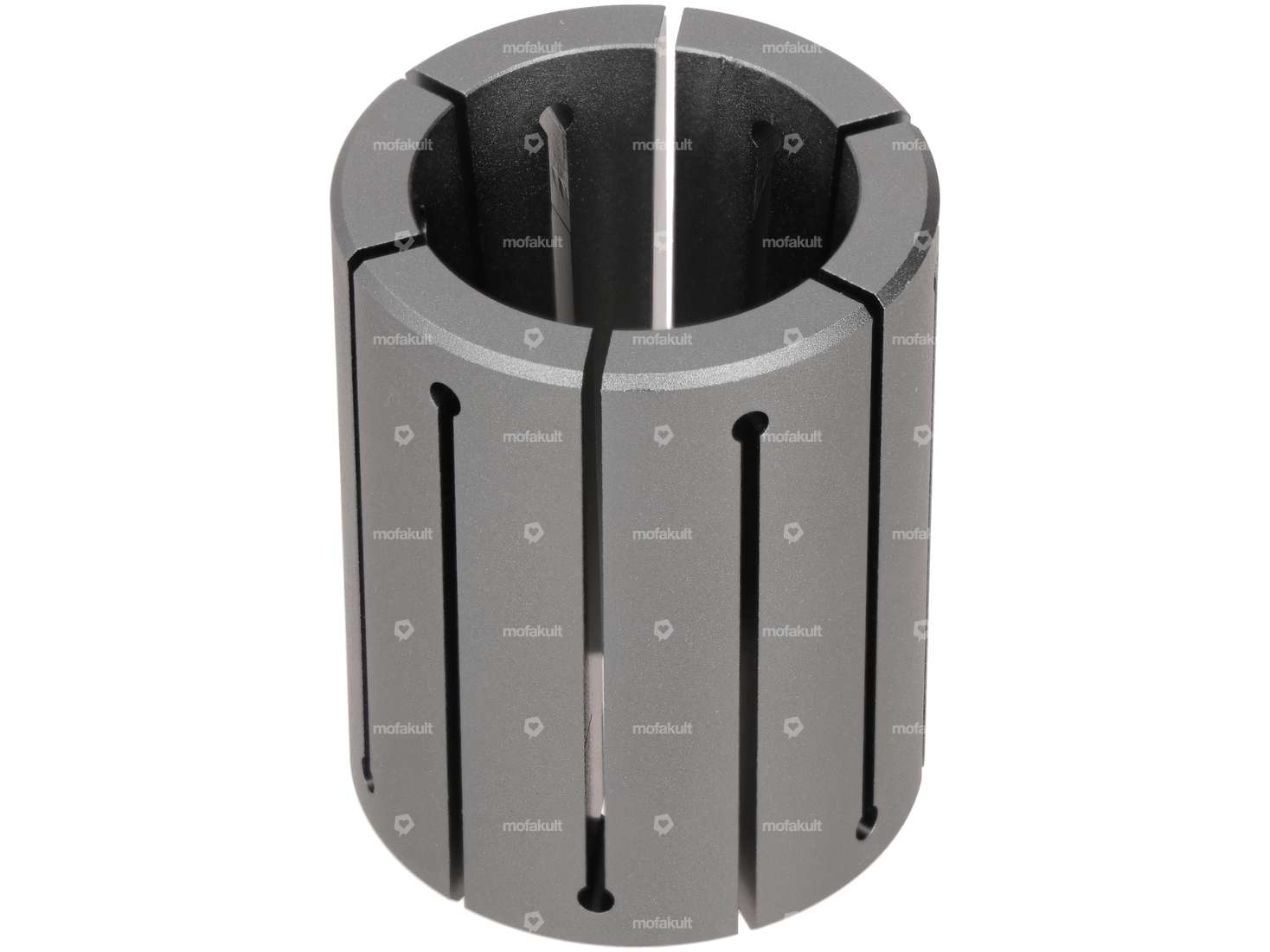 Siggnature Douille de serrage cylindrique 47 mm Carousel Image 2