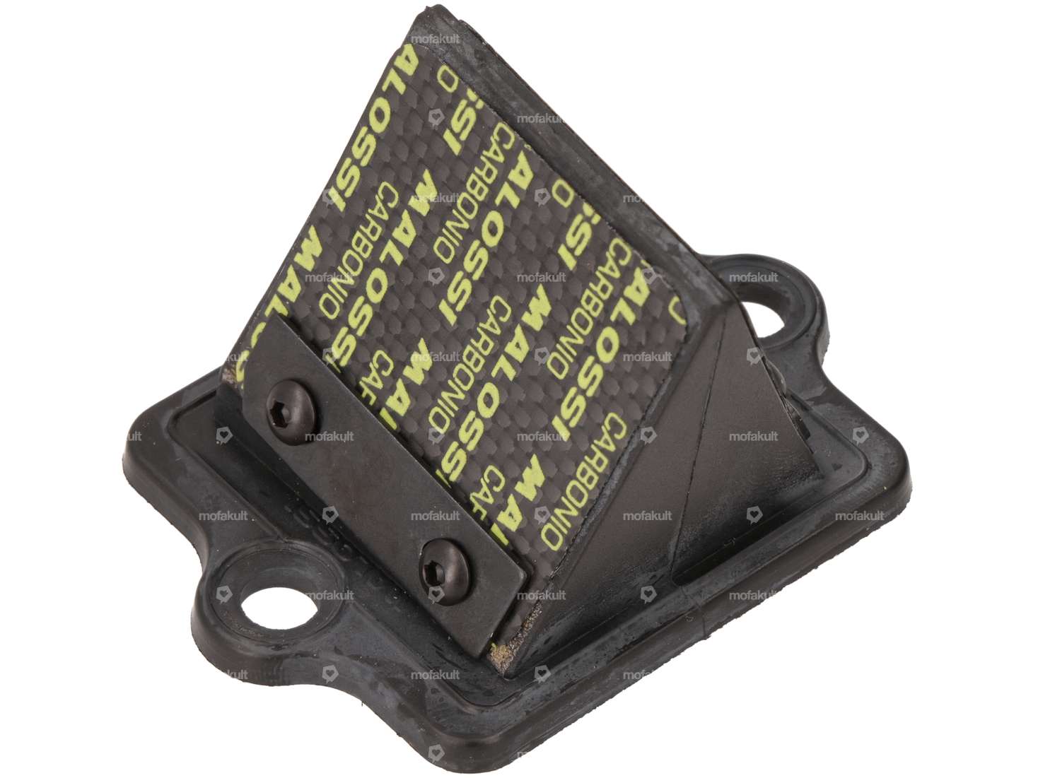 Malossi bloc membrane MHR TEAM VL16 Carousel Image 1