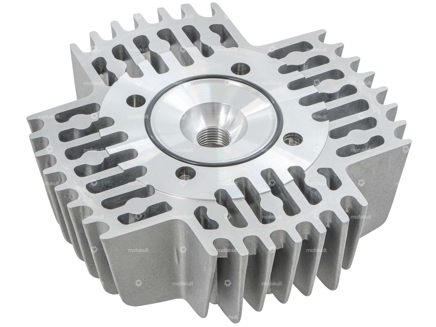 GPO 45 mm culasse avec joint torique, modèle AT nouvelle version | Puch Carousel Image 2