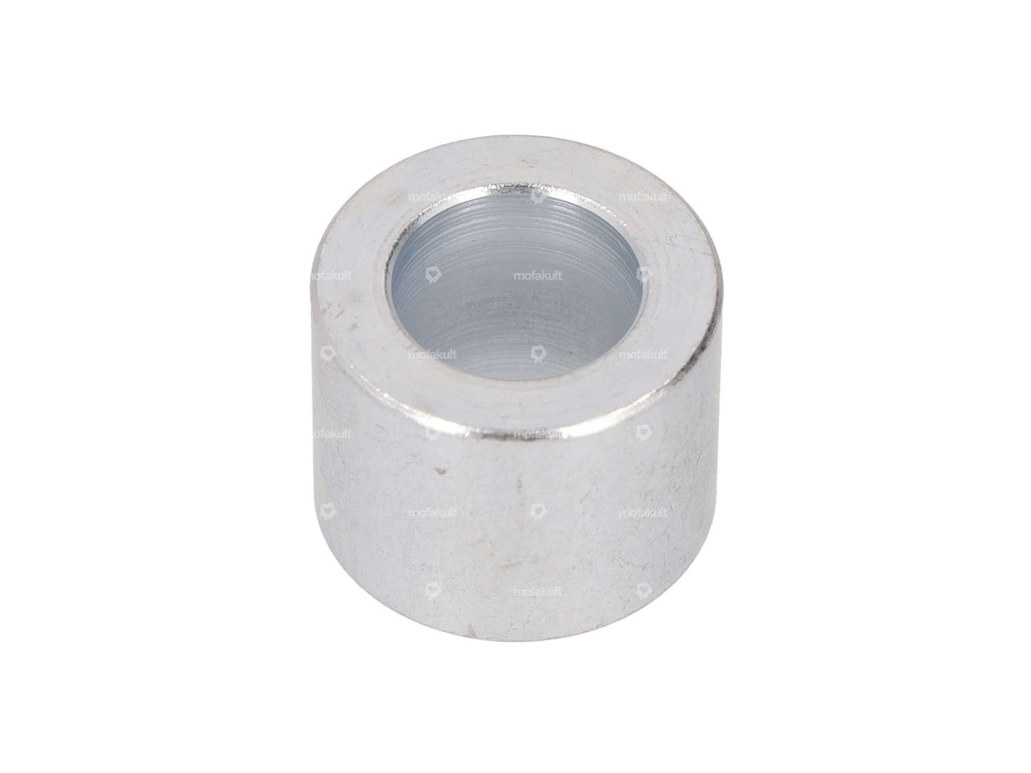 swiing® revival Douille d'écartement 12.1/20/15.5 axe de roue arrière | Pony GTX Beta 521 (P8389) Carousel Image 1