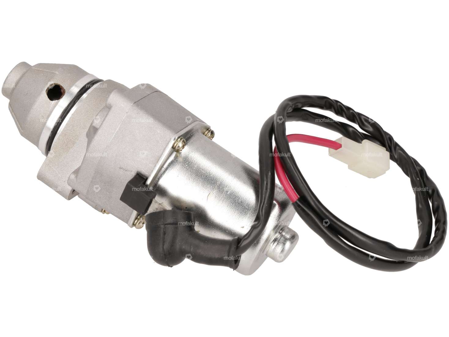 Moteur de démarrage | Beta 521 (E-Starter) (A8787) Carousel Image 2