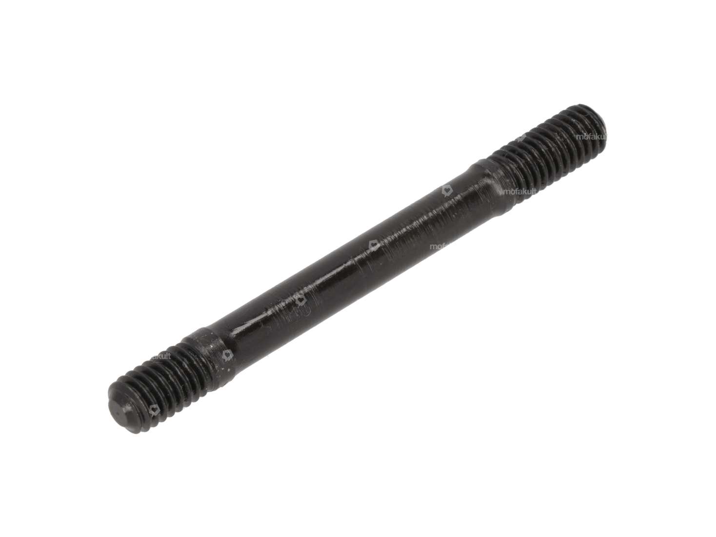 GPO stud bolt "Divertimento" & "Diablo" cylinder | Sachs 502, 50/2, 50/3, 50/4 Carousel Image 1