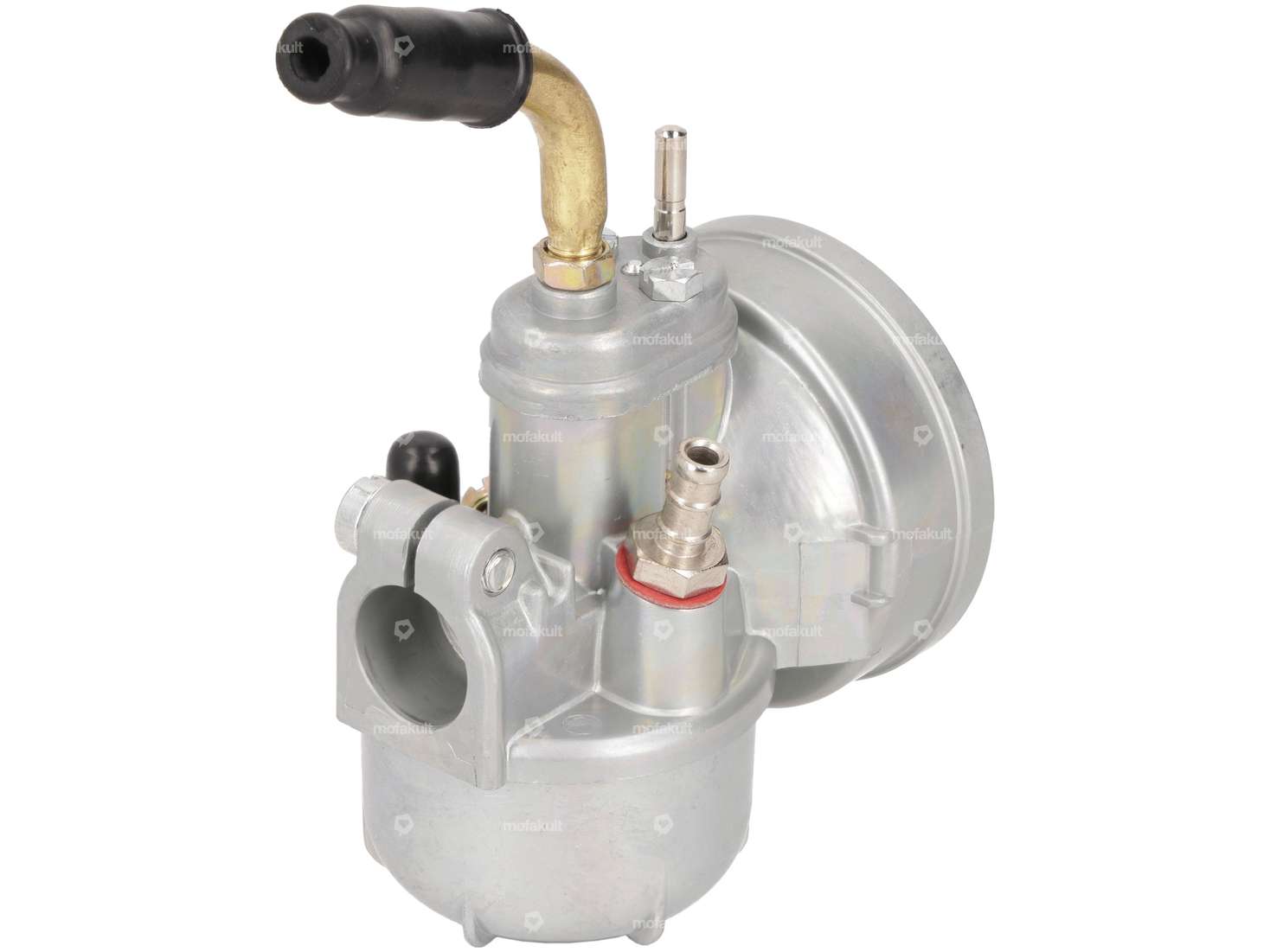 Carburateur Bing 1/12/182 (réplique) | Sachs 502 1A, 1B Carousel Image 3