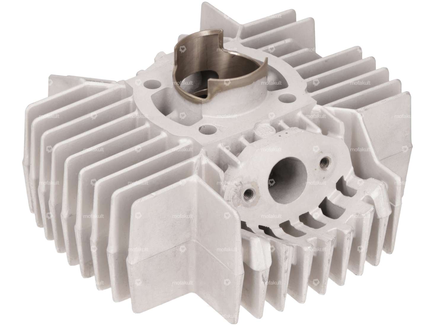 Kit de cylindres 40 mm "7PS" | Puch Supermaxi LG1 / LG2, Monza, X50-4 Carousel Image 3