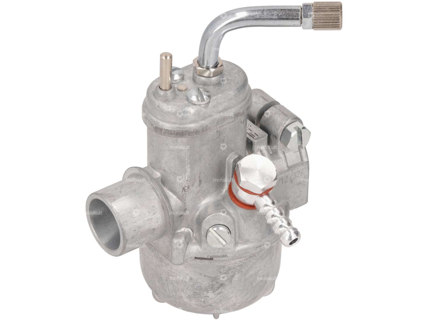 swiing® ingenious 15 mm carburetor camouflaged | Sachs 503 Carousel Image 1