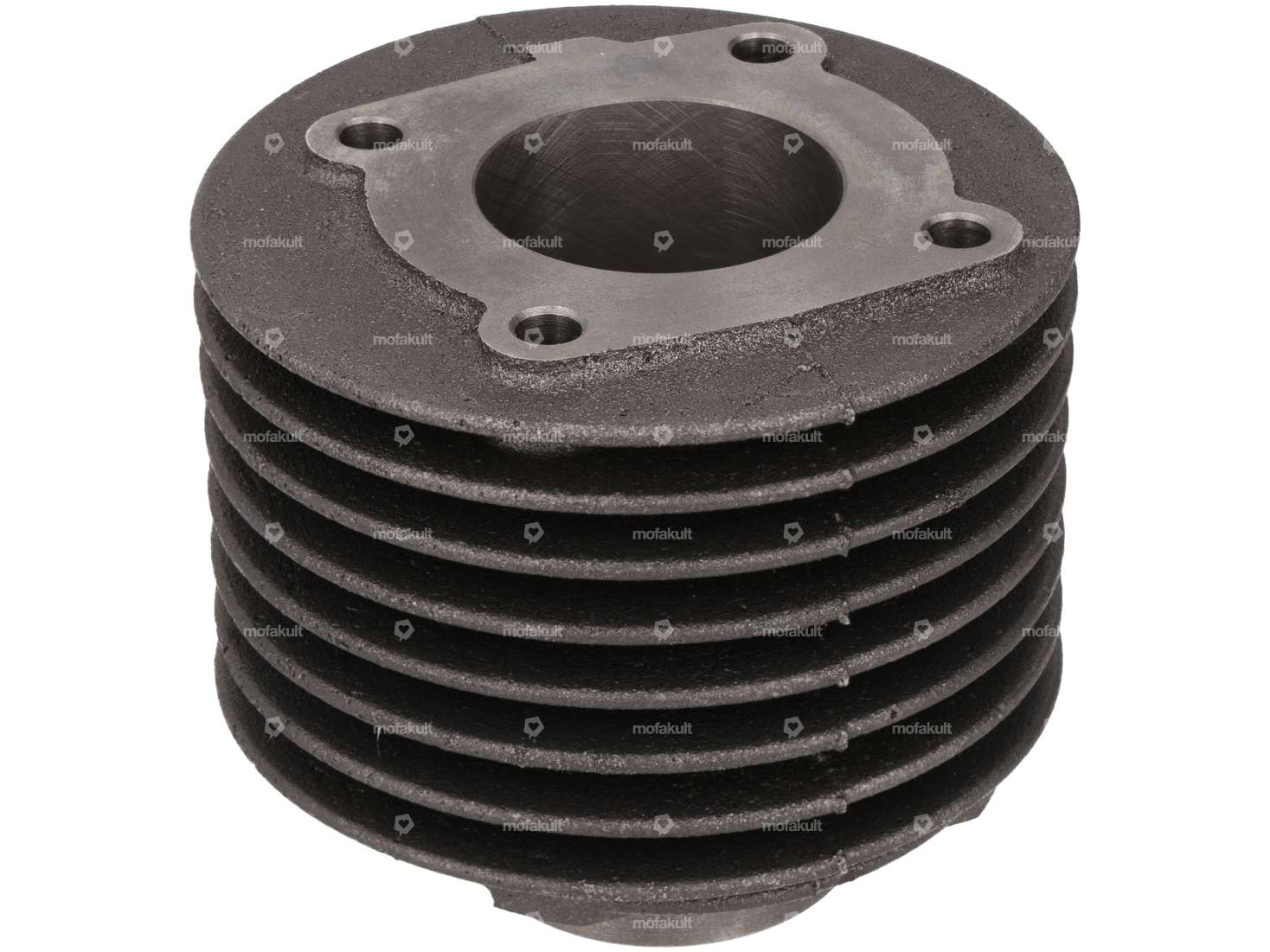 GPO Kit de cylindres 40 mm "Original" | Pony GTX, Cross 521 (A8092) Carousel Image 3