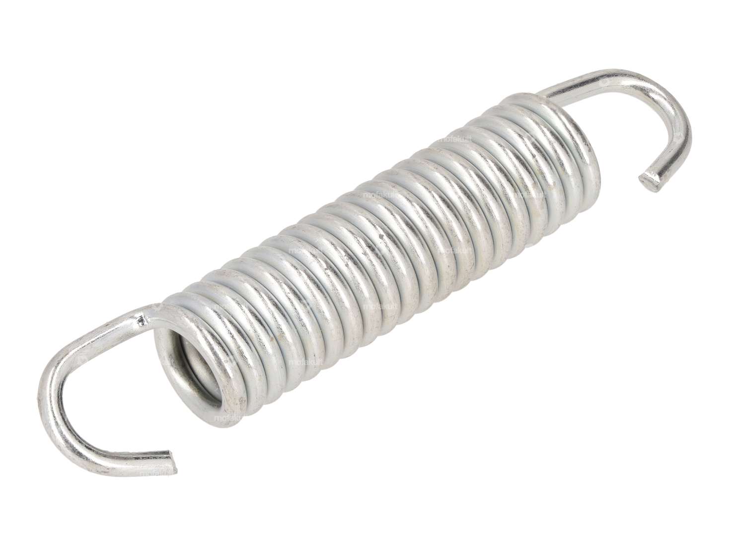 Ressort Ø 2.5/14.6 x 84.3 mm Carousel Image 1