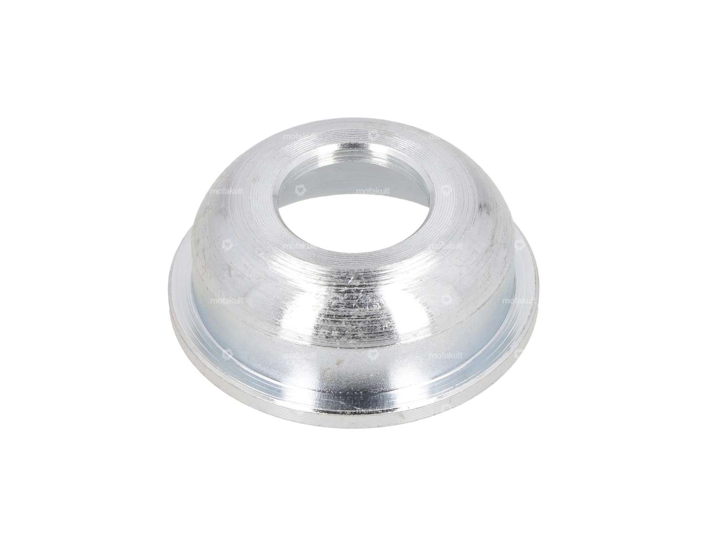 Coque de roulement de roue Ø 32 mm Carousel Image 2