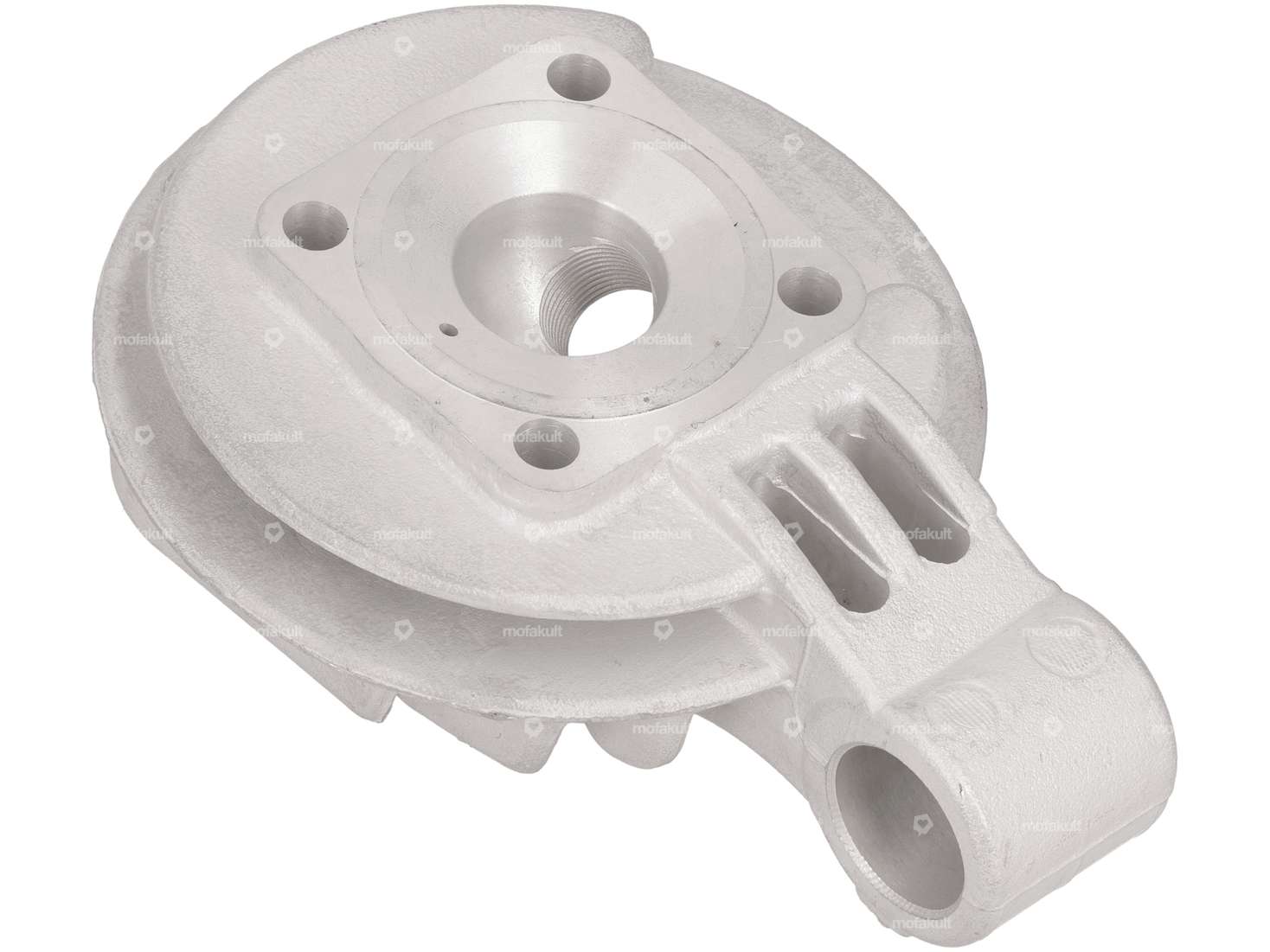 swiing® ingenious 41 mm culasse tuning | Sachs 50/2, 50/3, 50/4 Carousel Image 3