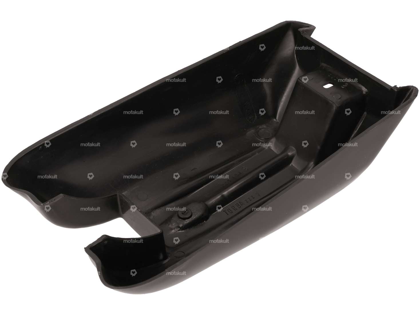 Boîte à outils originale | Tomos Sprint Carousel Image 1