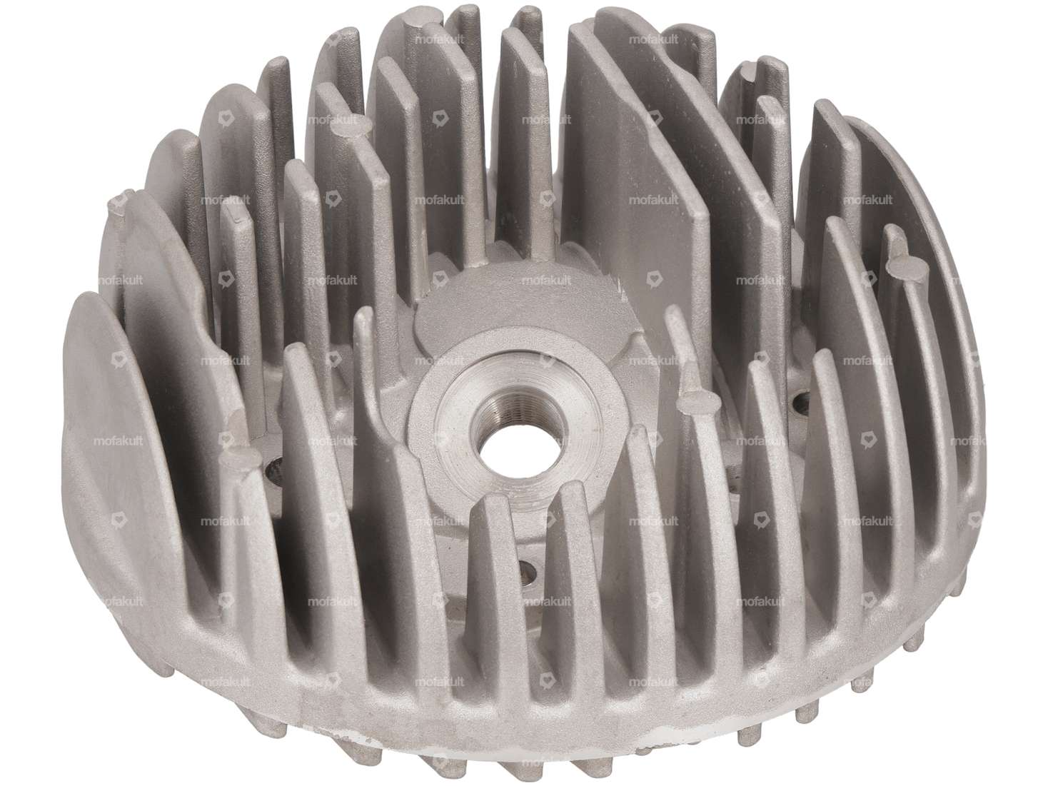 Kit de cylindres VMC Ø 63 mm "177 Crono" | Vespa Largeframe Carousel Image 6