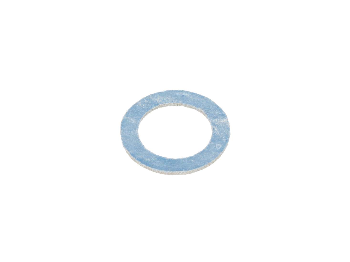 swiing® revival sealing ring petrol connection Dell'Orto SHA type 3 Carousel Image 1
