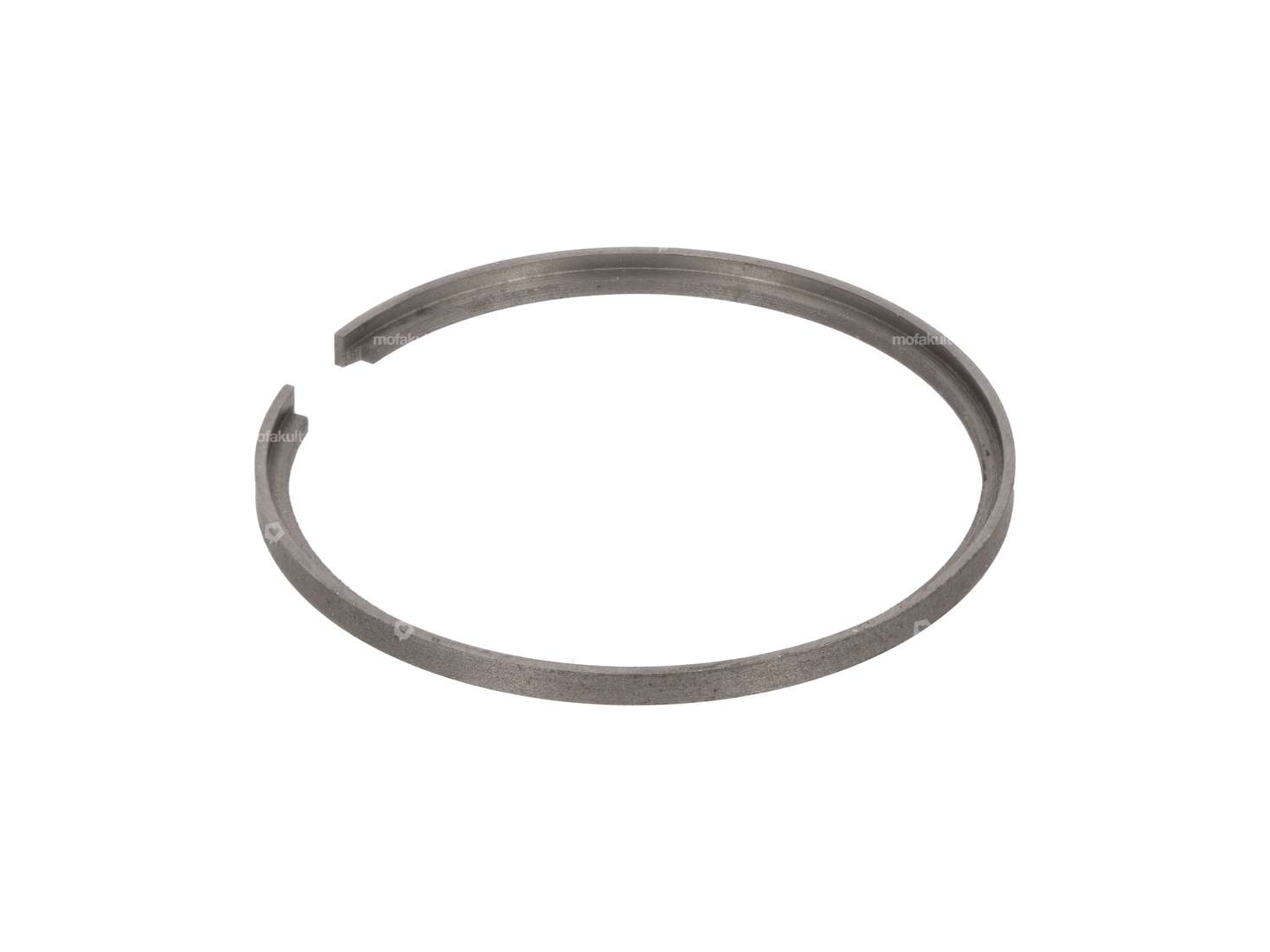 Segment de piston 38.4 x 2/1 mm (IS) forme L Carousel Image 2