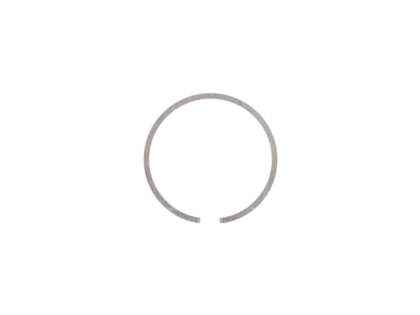 Piston ring 38.8 x 2 mm (FS) Carousel Image 1