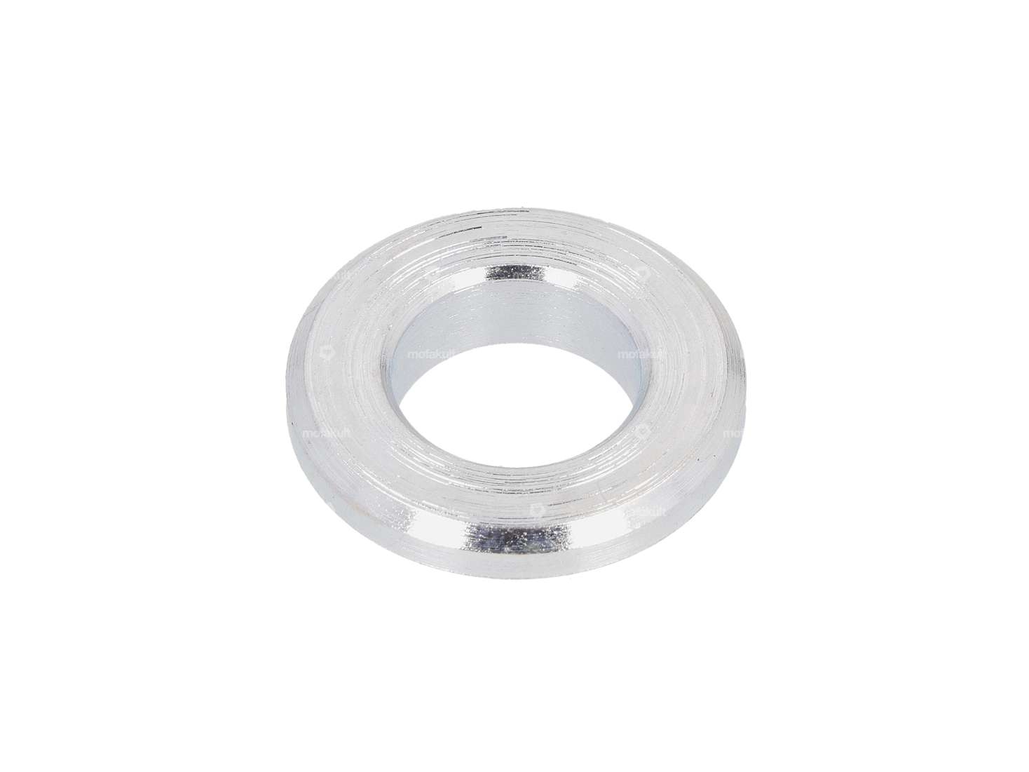 swiing® revival Spacer for Flywheel / Clutch Bell | Piaggio Ciao, SI, Bravo, Boxer Carousel Image 2