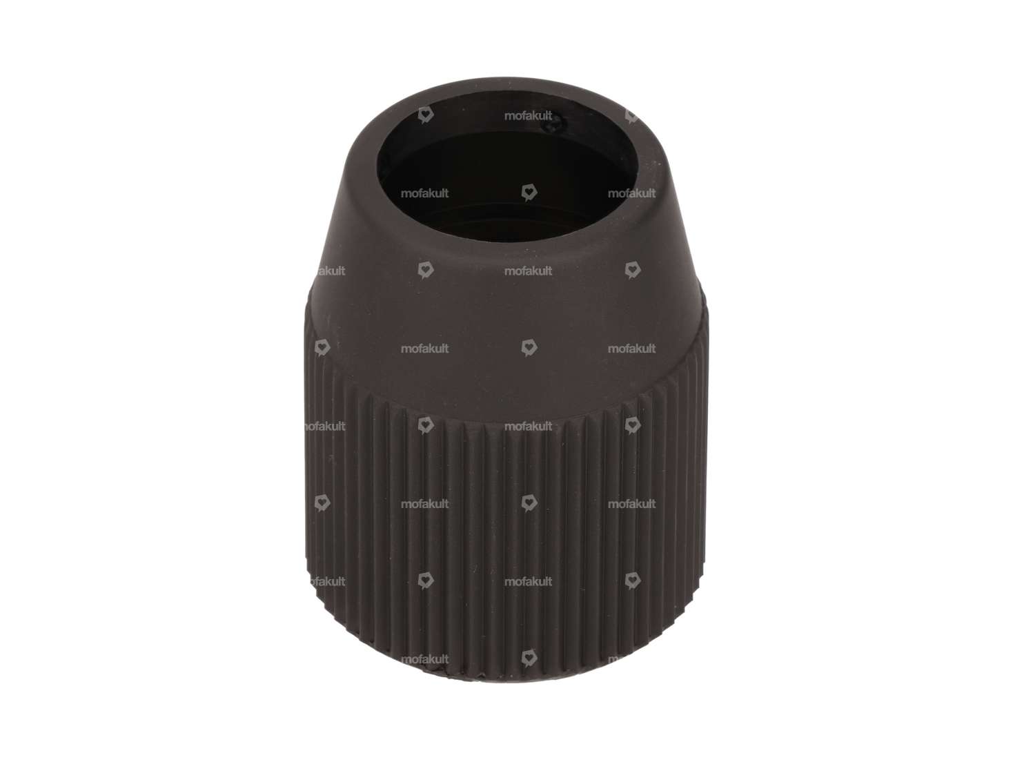 swiing® revival Rubber Fork Boot | Pony Junior, City, Cross & KTM Hobby, GP40 Carousel Image 1