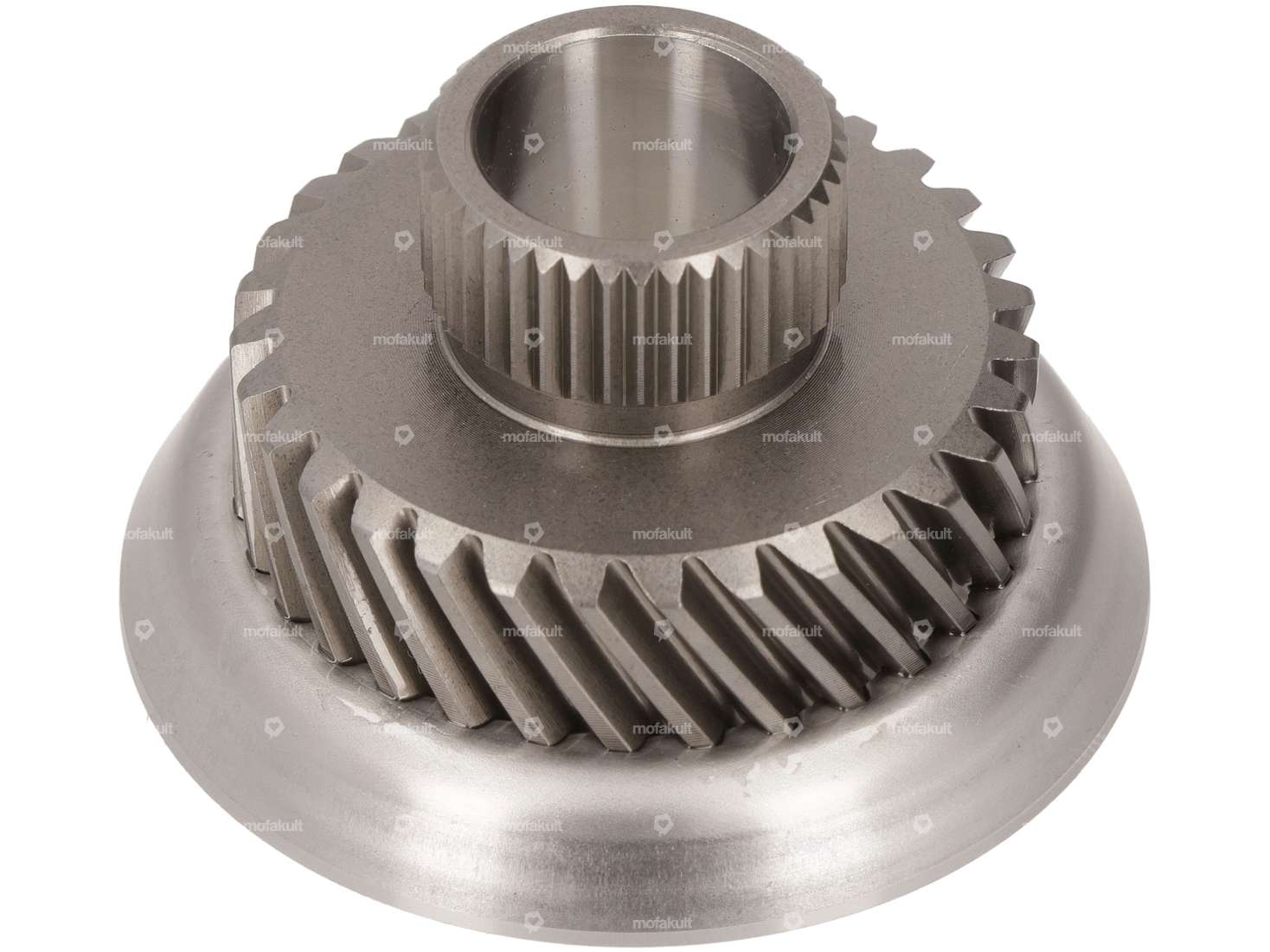 Idler wheel | Sachs 503 AC / ADV (A4490) Carousel Image 1
