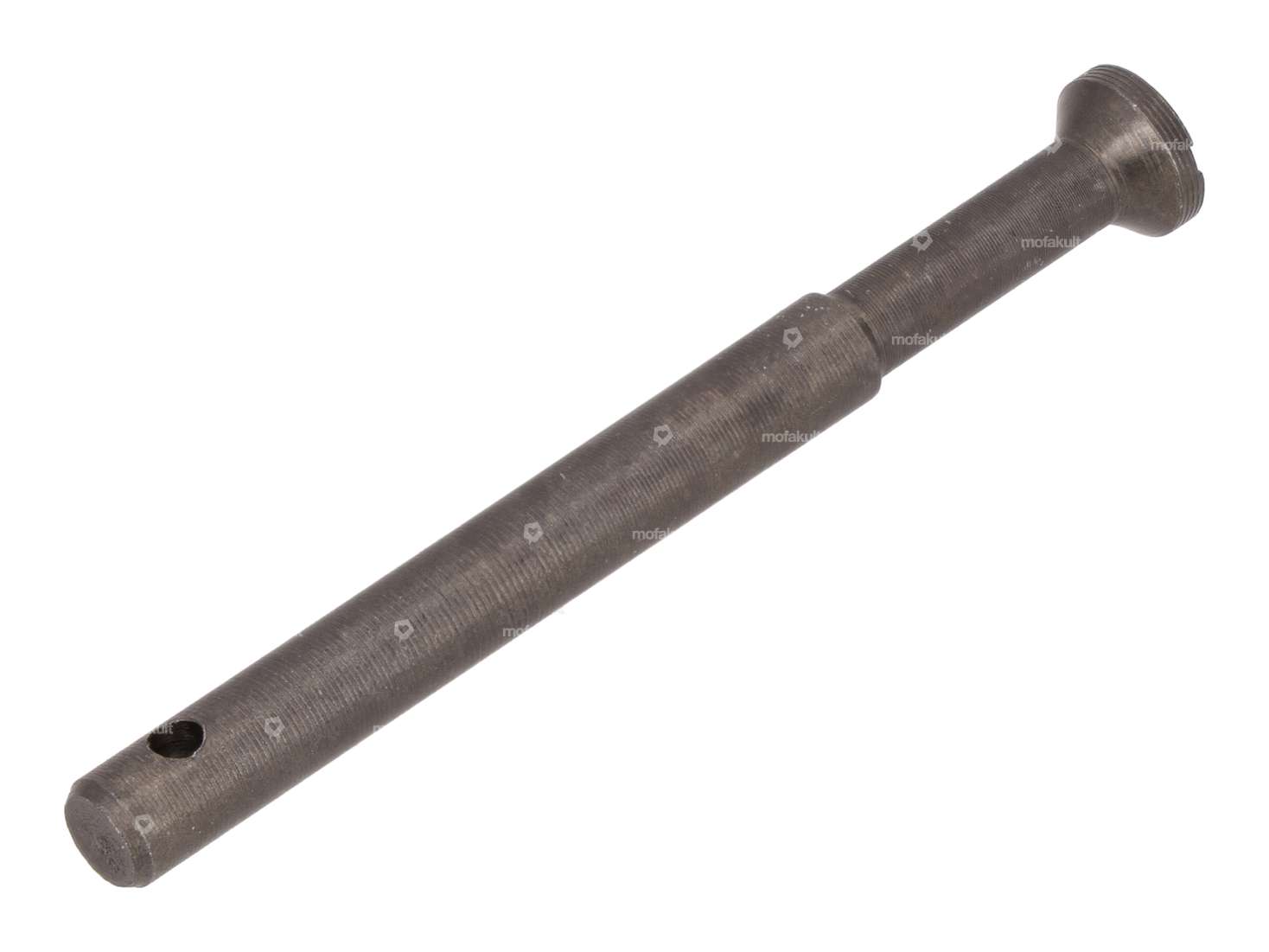 Pinasco decompressor valve pin | Piaggio Ciao, SI, Bravo, Boxer Carousel Image 1