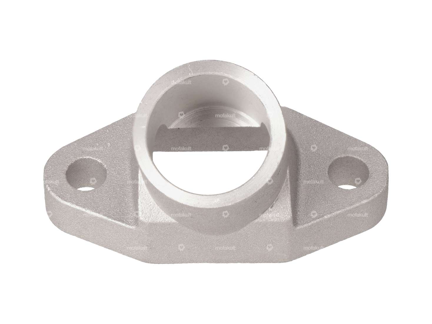 20 mm Intake Manifold | Zündapp KS50, Combinette Carousel Image 3