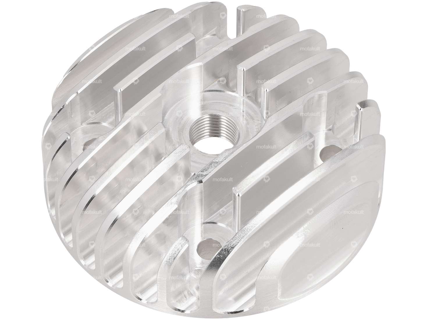 AMPP 70 ccm culasse | Puch EX30 (Z50), ZA50 (refroidi par ventilateur) Carousel Image 1