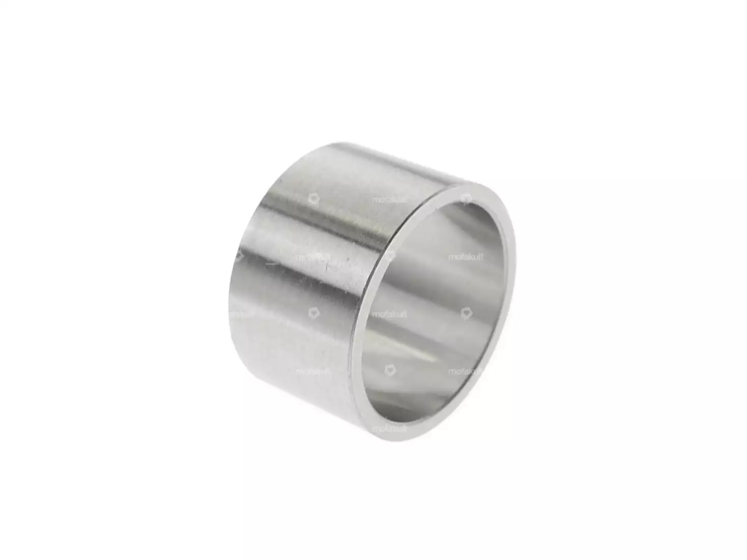 Pignon TISO 12 Dents Inox - Compatible Shimano 10 Vitesses - Vélo Route - Neuf