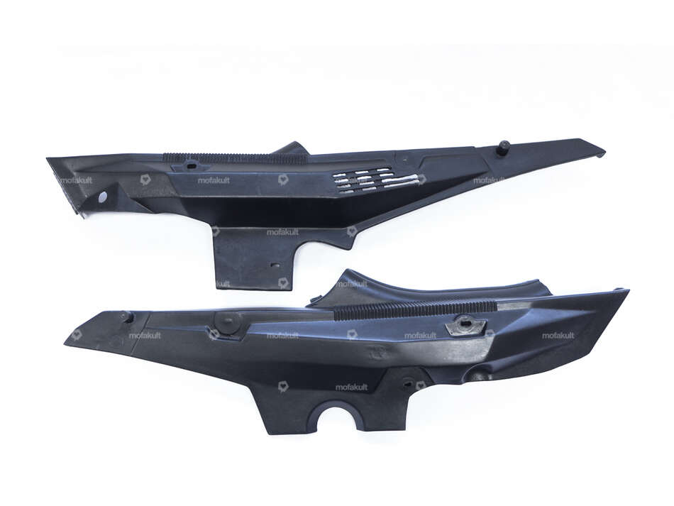 Protections latérales | Puch X30 NS, NL Carousel Image 1