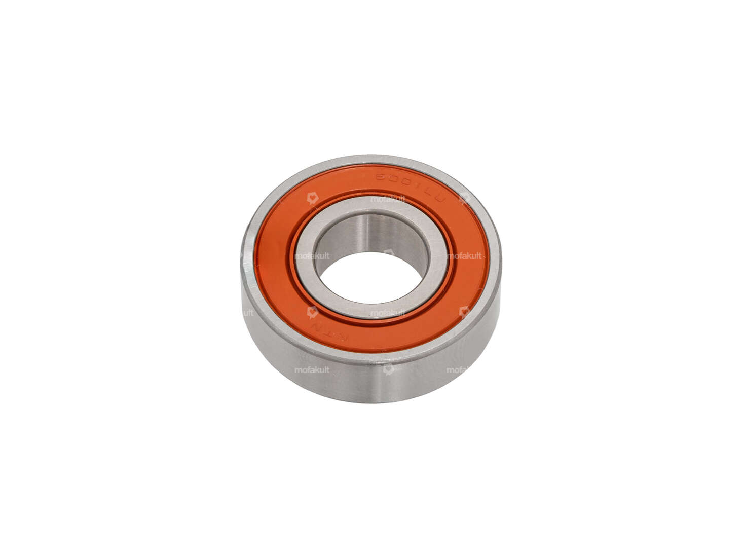 Roulement de roue NTN 12/28/8 arrière moyeu fonte Leleu | Puch Maxi Carousel Image 1