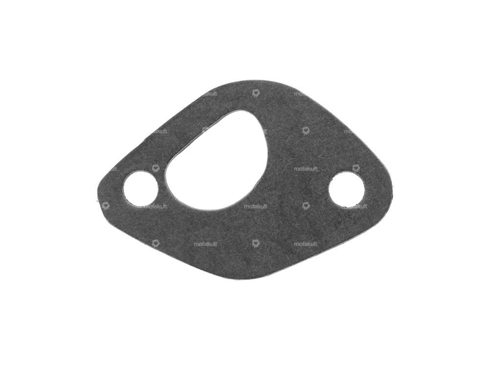 swiing® revival Joint d'admission | Sachs 503 AB/AC/ADV Carousel Image 1