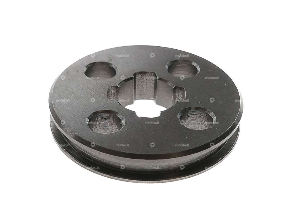 Shift sleeve | Puch X30 Z50 Carousel Image 1