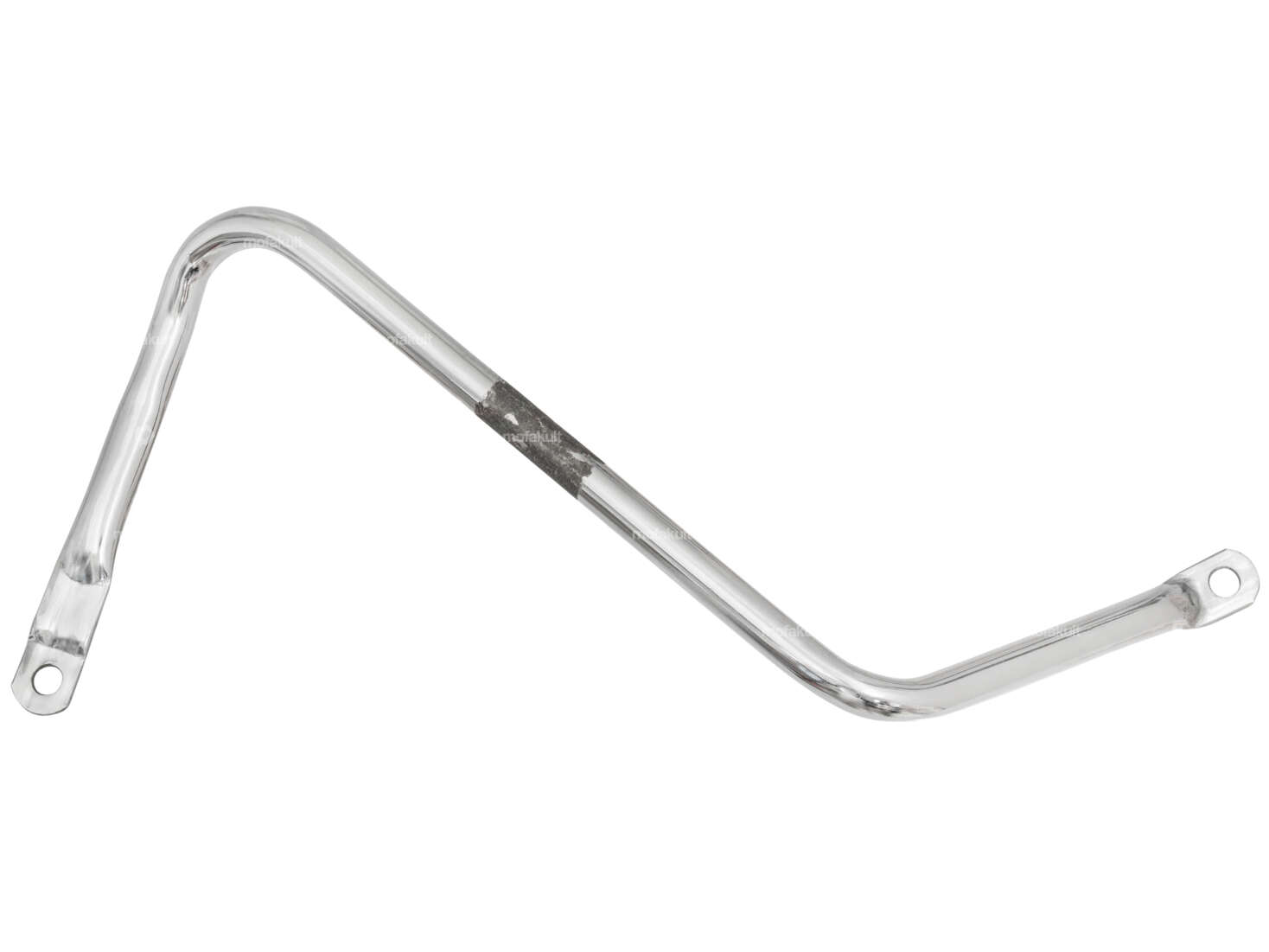 Barre latérale gauche NOS | Puch Maxi N Carousel Image 1